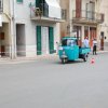 Corleone_20sett (164)